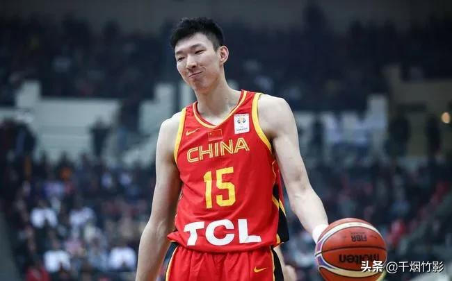 篮球比赛中12345号位怎么分辨？代表人物有谁？