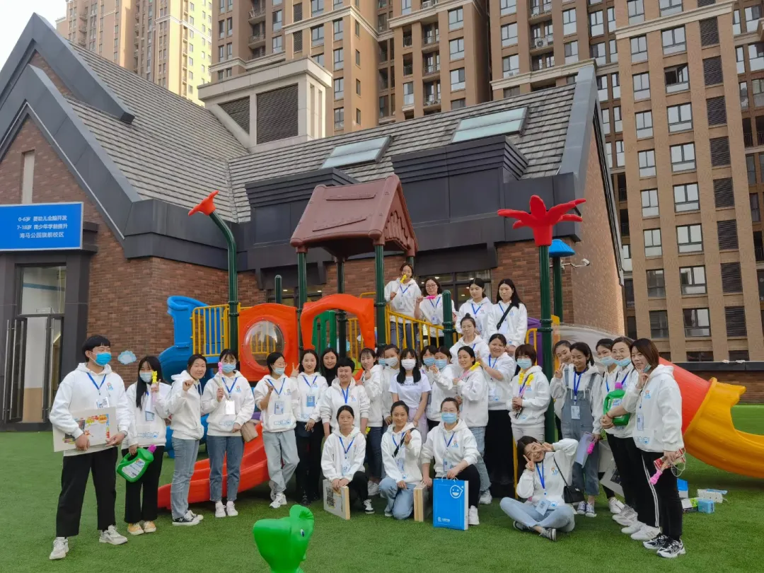 9月8日开班!引领右脑第114期全国师资培训来了
