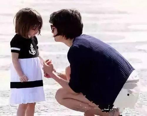 寶寶說話早晚,跟智商高低有關係嗎? 聽聽專家怎麼說