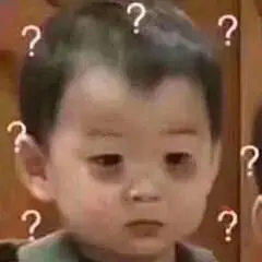 高校资讯｜中医药高专你带你摆脱“开学综合症”，快来了解一下