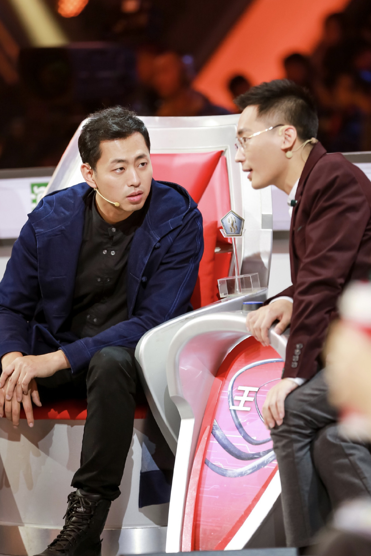 《最强大脑》新一季开播，曾经因“丑闻”出圈