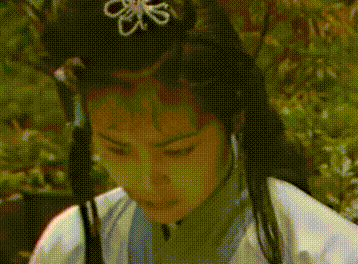 重温33年前的《聊斋》，发现现在的恐怖片都是“