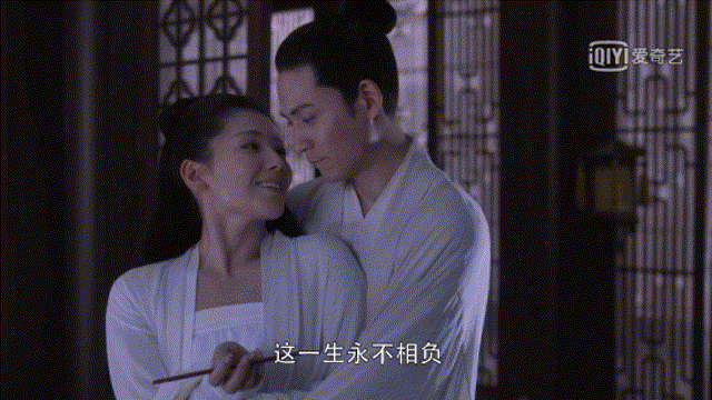 5位“裝嫩”失敗的女星，劉濤周迅勉強接受，63歲演10多歲過分了