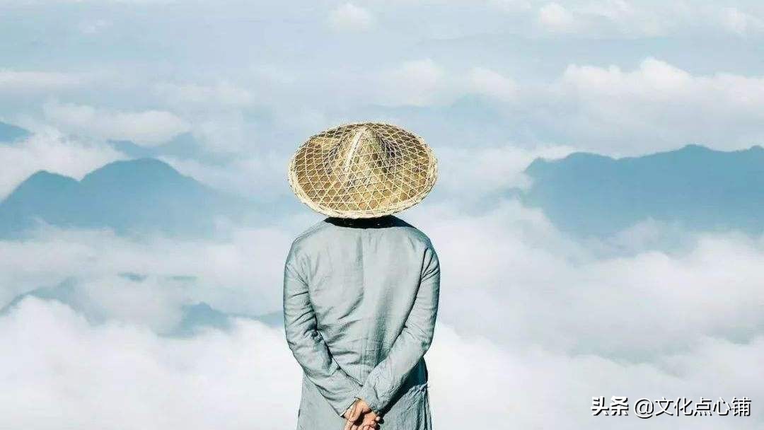 他是元代维族诗人，身居高位却痛苦无比，一首《山坡羊》道尽心酸-第5张图片-非凡网