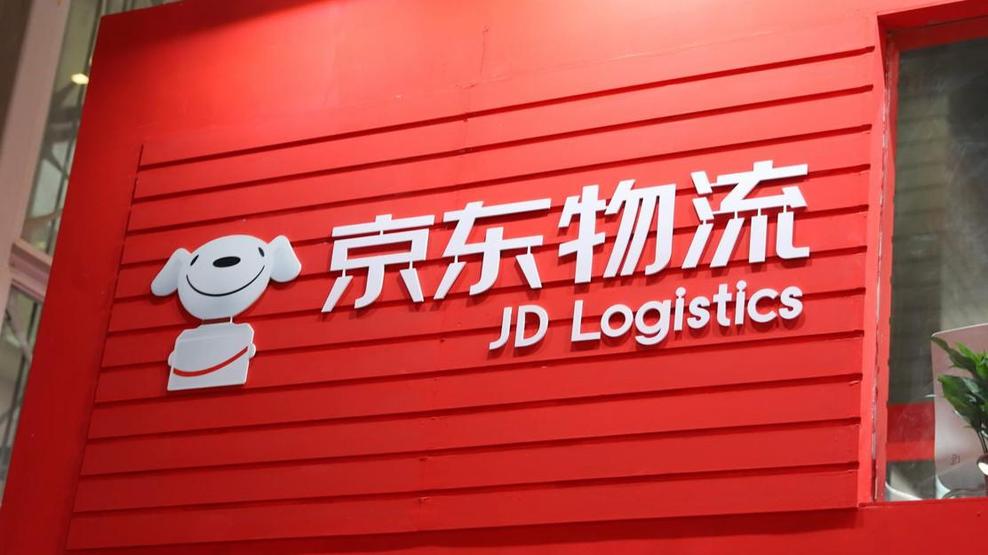 不用争了！这一局，马云败给了刘强东