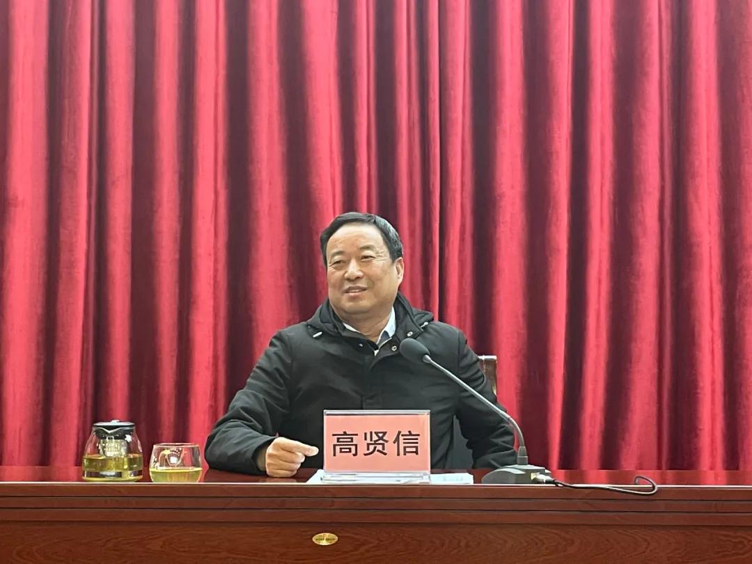 �������������ų�ϯ����ϵͳ�ɲ�������ǰ̸����