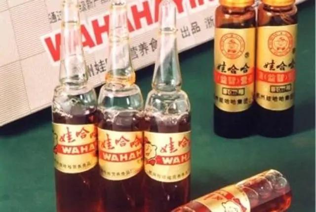 娃哈哈宗庆后：42岁创业，3次问鼎首富，76岁却二次创业，为啥？