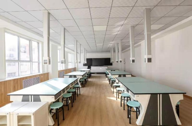 宝鸡智博学校——聚优质资源      育优秀学生