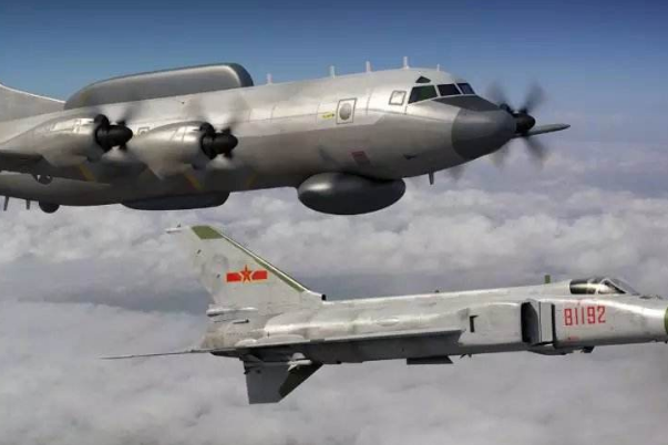 当年10万军民都没搜寻到王伟，如今才明白其中缘由，并已补足短板