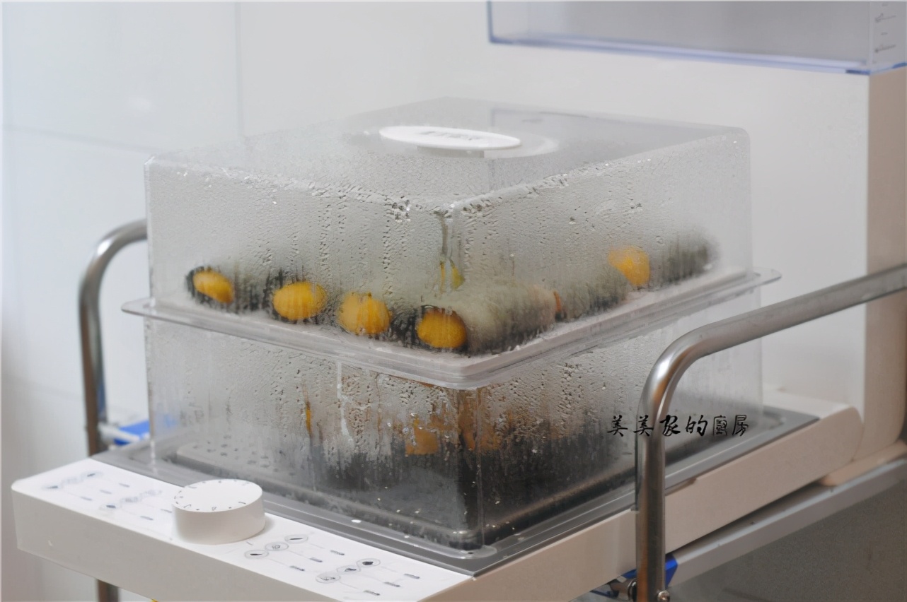 端午前后，三个食材，一道美食，孩子多吃，夏天少生病