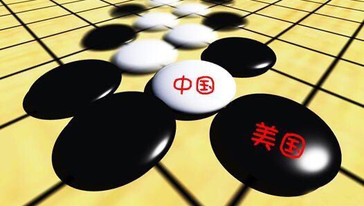 美國對華打壓不斷，蓬佩奧再宣布，對中國更多公民實行簽證限制