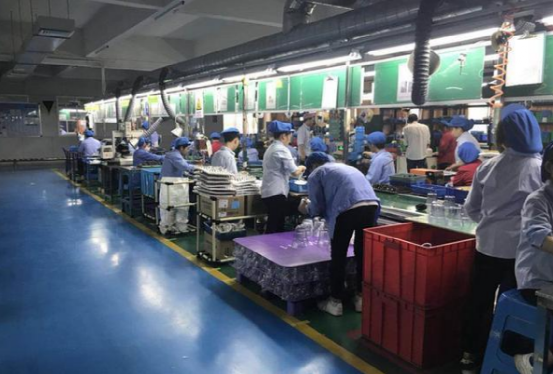 Spell thing of great new Ren Dong to grow Chen Lei: Do not have again below the line on the line crack