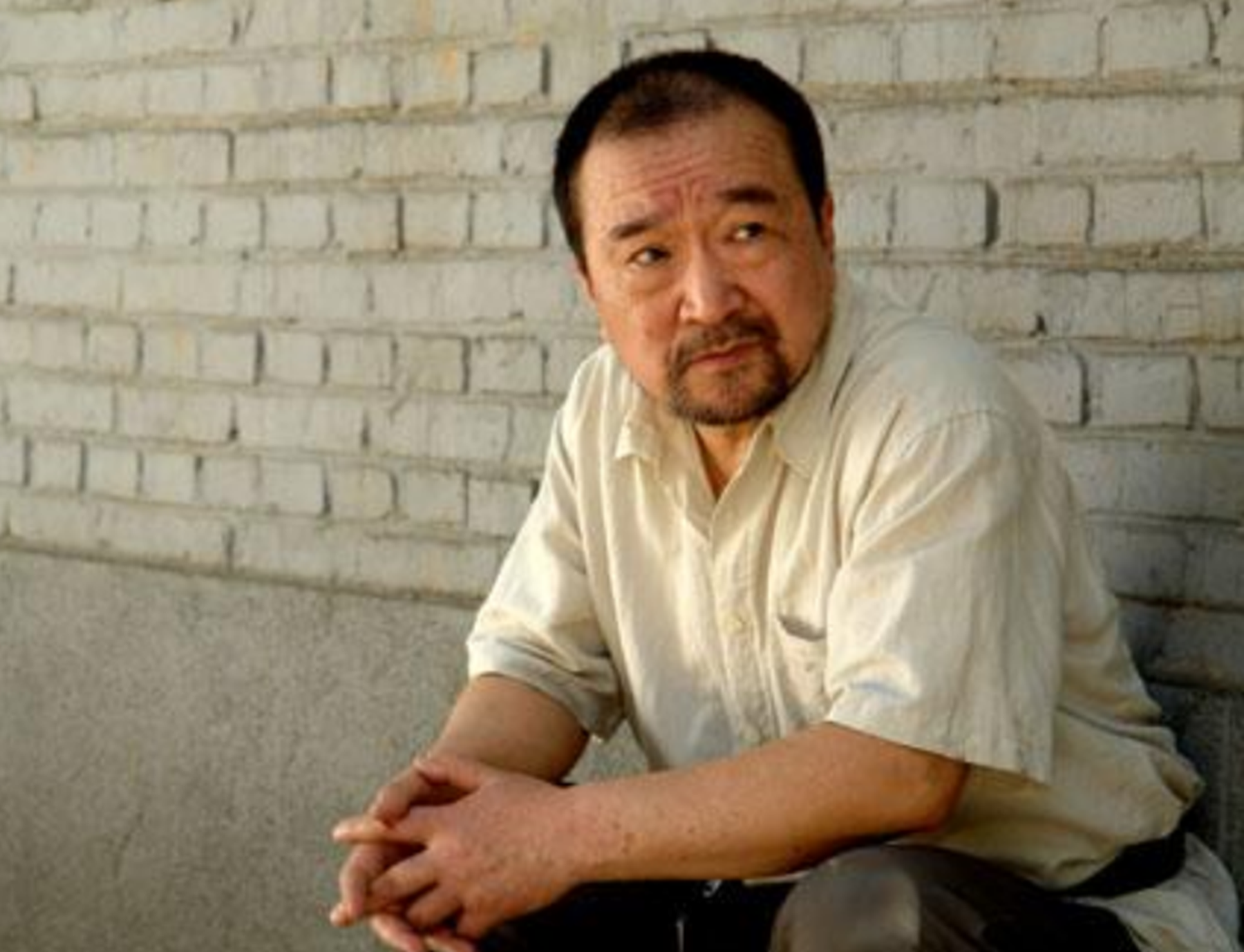 2006年，李保田被13家公司聯(lián)合孤立，我看到了人性的丑陋