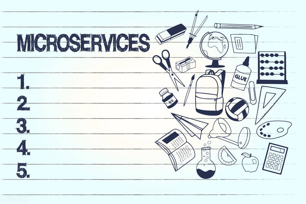 如何利用小红书引流？如何发布笔记？