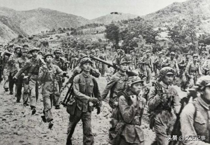 ����38����ʹ6000����־Ը�������Ĺ����Ժ����Ǻν�֣�