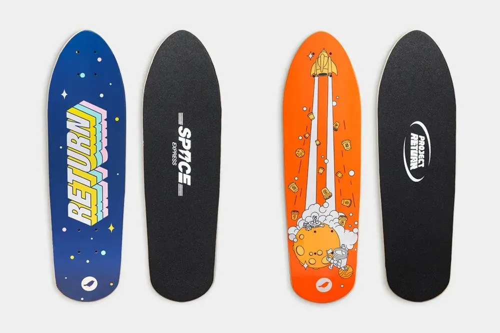 如何让品牌自传播？