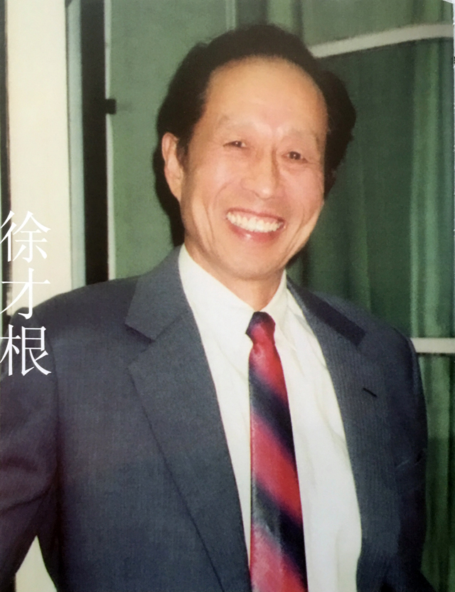 10位车祸去世的明星，每一位都让人心痛，最大的89岁，最小的27岁