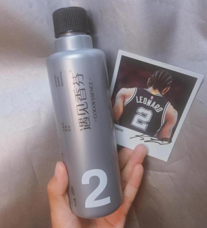 如何选择香氛才会让自己魅力大增呢？“臭男人”变身行走的荷尔蒙