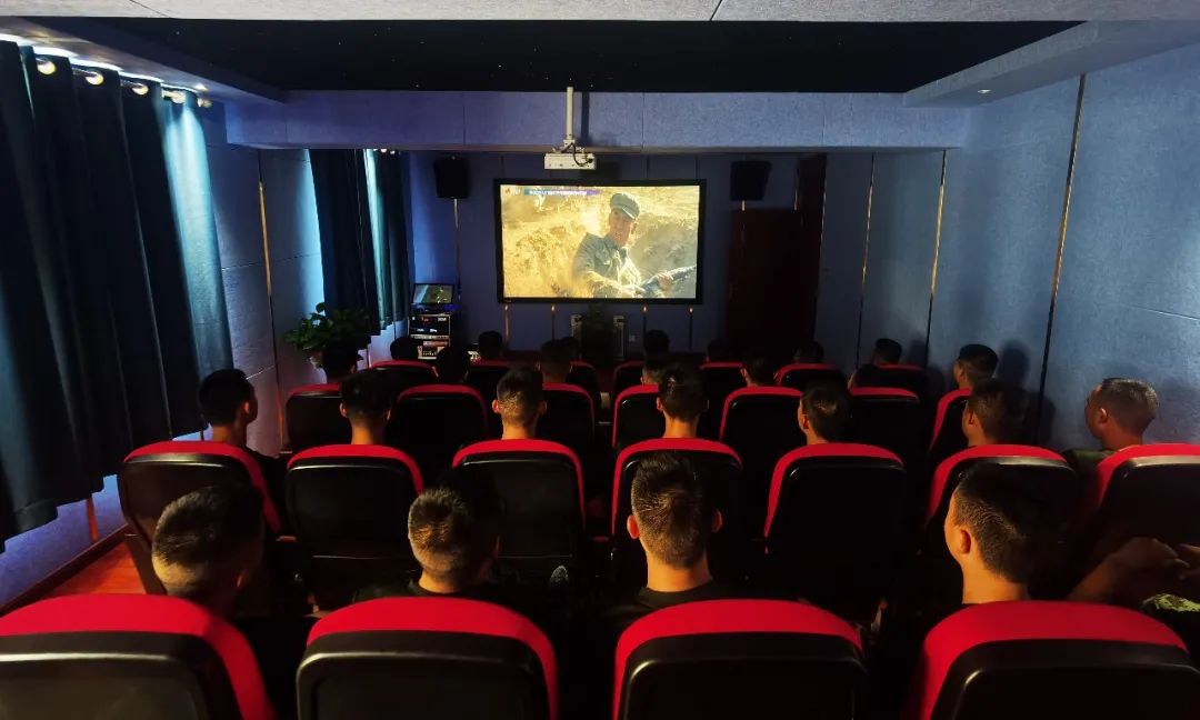 �侯<a href=http://www.cngansu.cn/news/ target=_blank class=infotextkey>����</a>�ܶ�¤��֧�ӣ��ھ�ӪӰԺ���򿨡��������Ļ�ʢ��