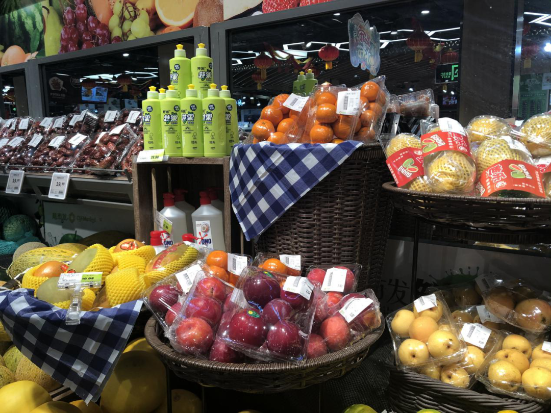 ��������25%���ϣ����з�˫����������������ص�����Щʲô��