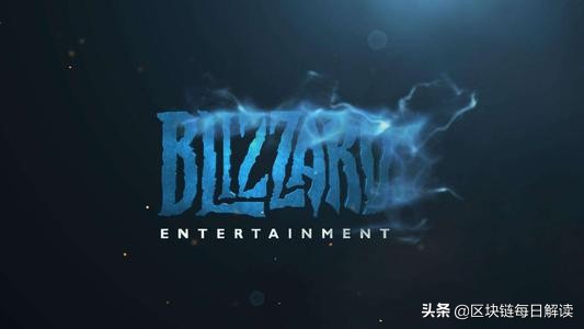 成也魔兽败也魔兽，有多少人还记得显赫一时的游戏巨头  第九城市？