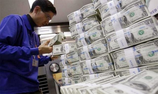 金灿荣：美国对中国打出的15张牌，个个阴险狡诈