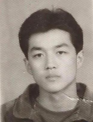 “女人收割机”李亚鹏和为他前仆后继的6个女友