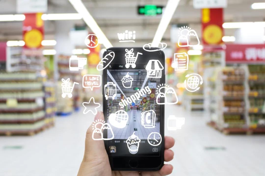 生鲜电商上演“生死时速”：巨头掠夺，供应商喊冤，菜贩退场