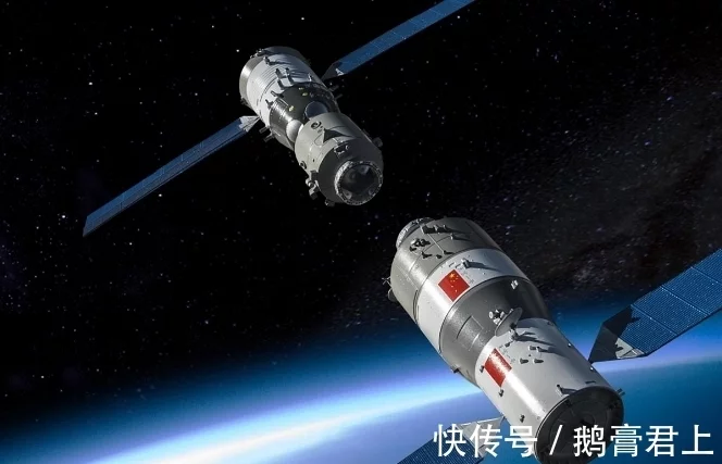 ��̬��˲�䷴ת���Ѽ�ֵ400�ڵļ���ת�ø��й����й�����ӭ����