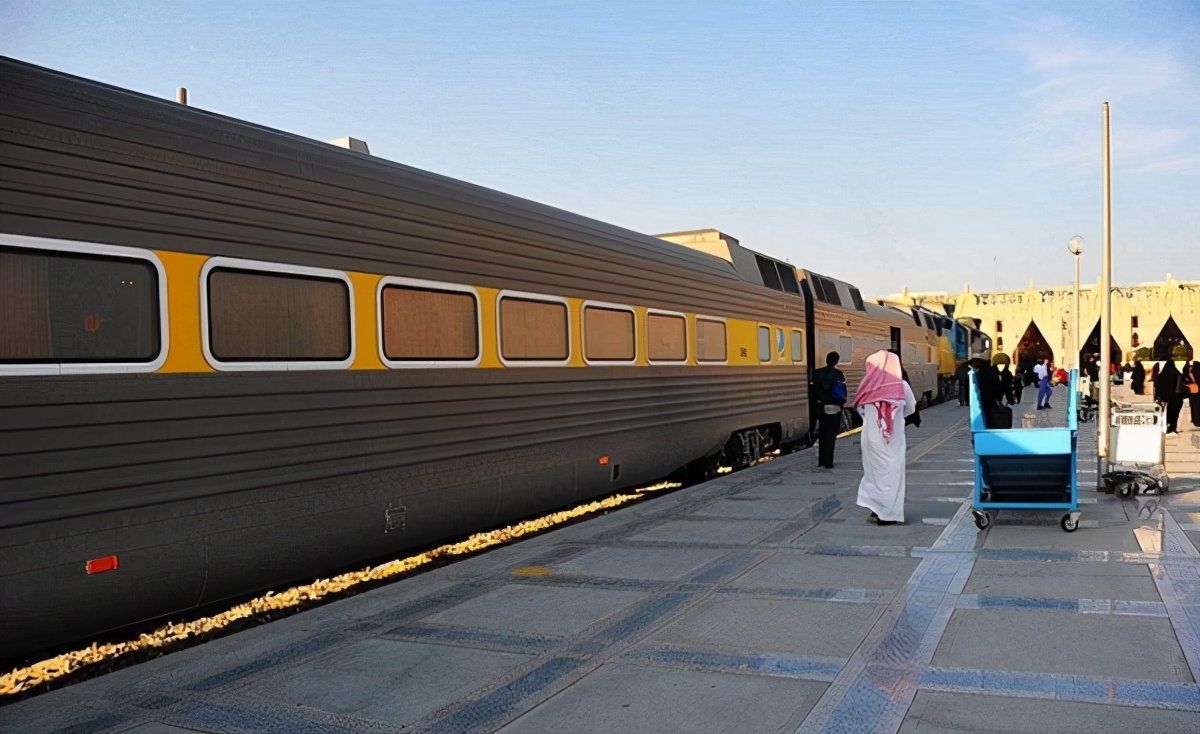 �й��ֻ��ˣ�����ɳ��ǧ�ڶ�������˳������һ����