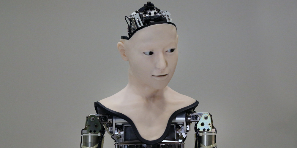 ˲ҵ֮⣬AIʹ»˵ķչȥδӣ