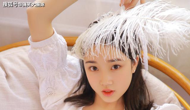 能让你笑出腹肌的15个段子，滑稽搞笑，精辟有笑点