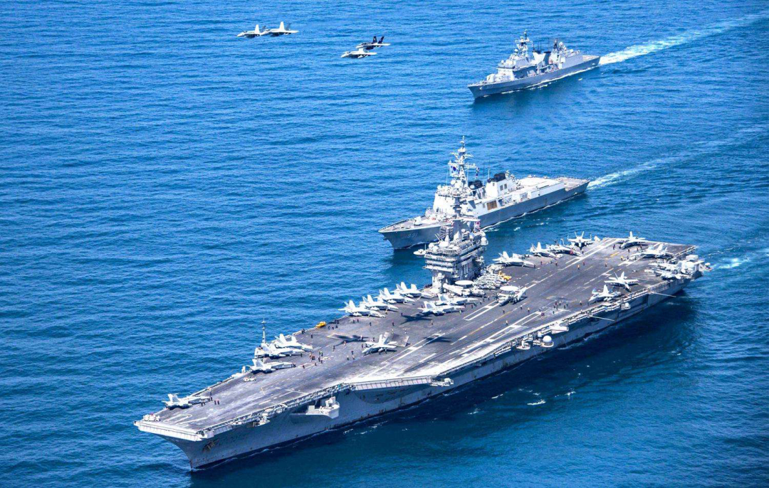 �й������ö�ò���׷�����������ٽ���������80�������������