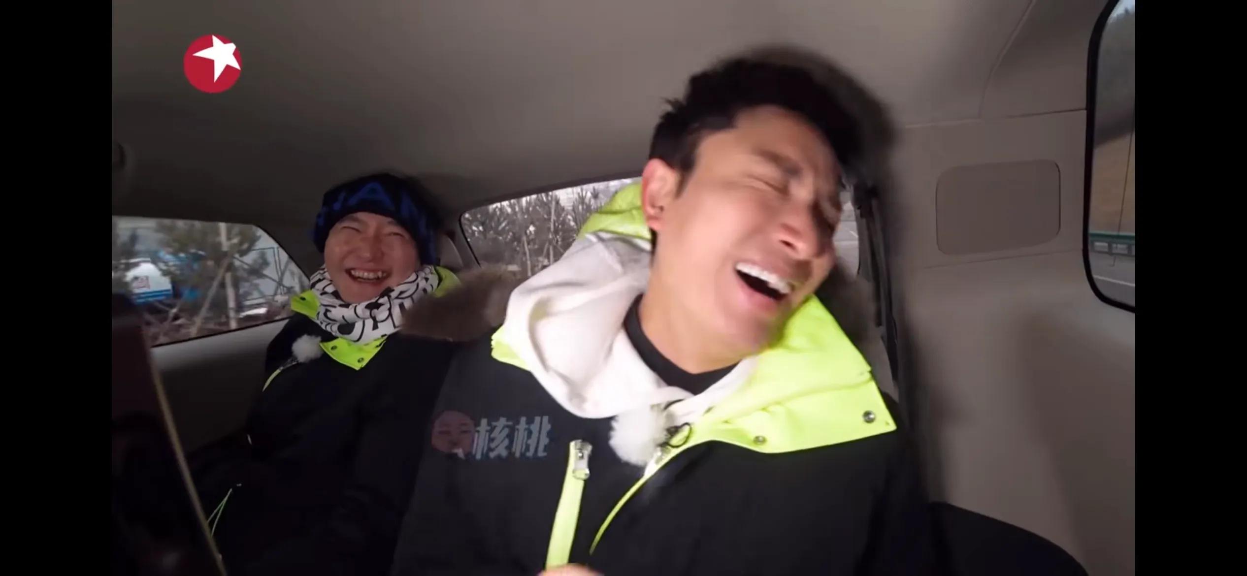 Gu Nailiang is recorded extremely 3 months walnut ate before carrying bad before Yue Yunpeng however to made save a loneliness