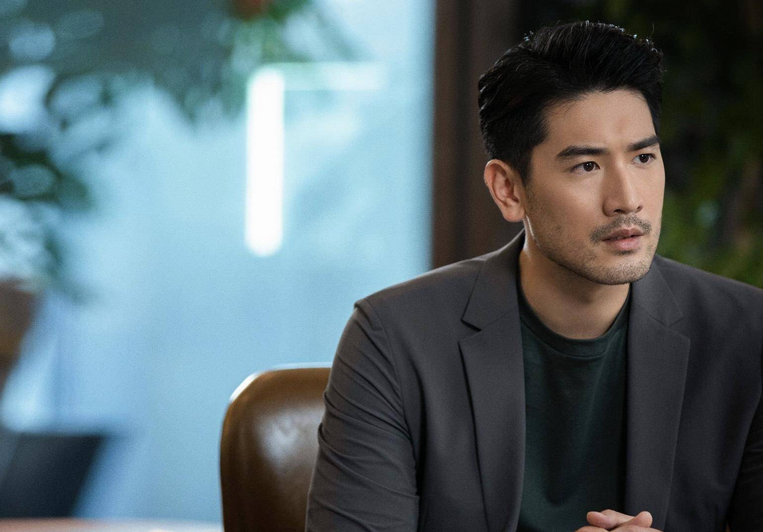 高以翔离世半年多仍被“消费”，粉丝欲送花缅