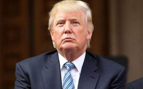 大麦刚被我国禁止进口，澳洲又遭美当头一棒，胁迫其答应一项要求