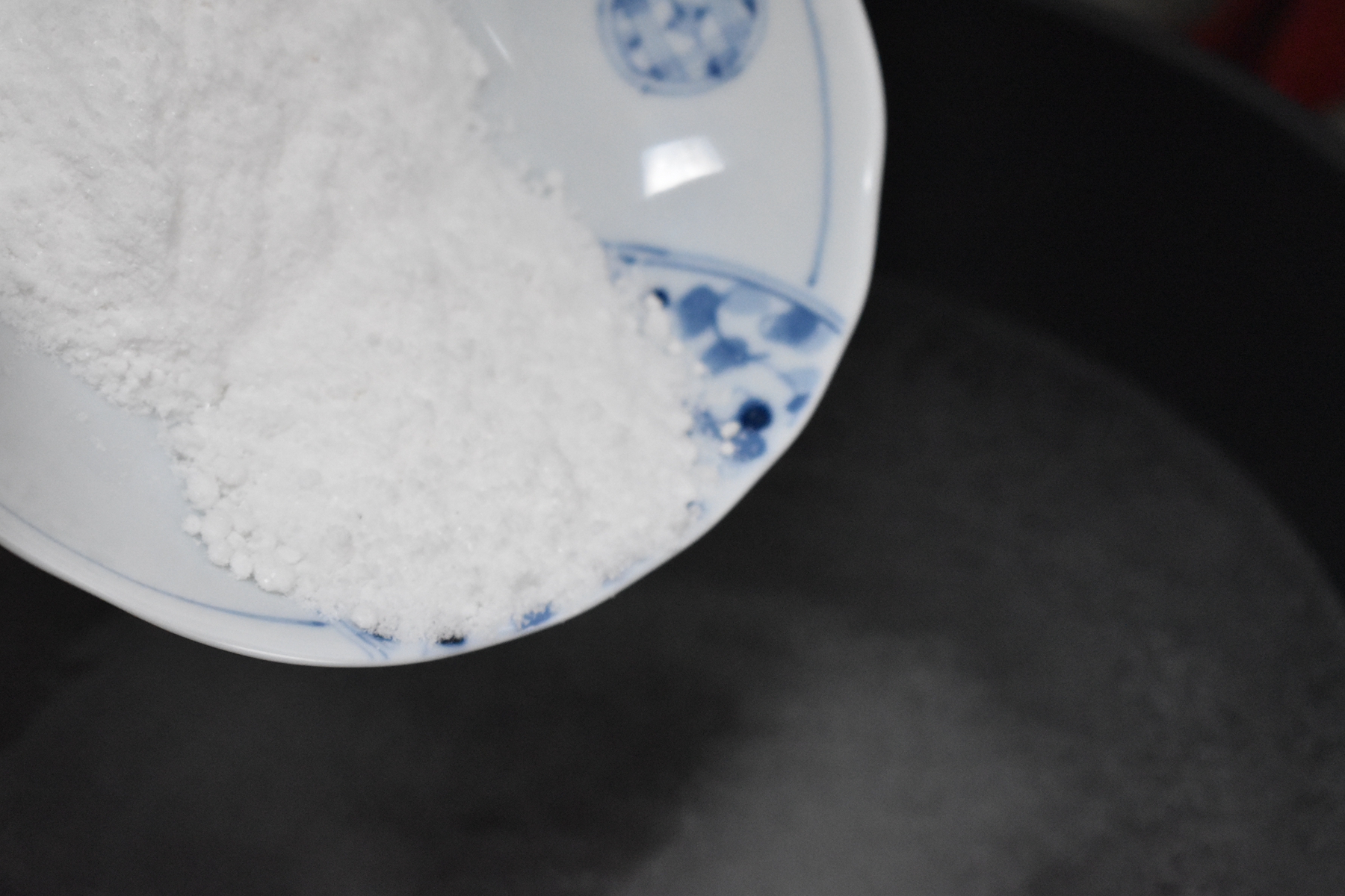 夏天給家人做這小甜品，好看好吃又好做，清涼解暑，孩子特別喜歡