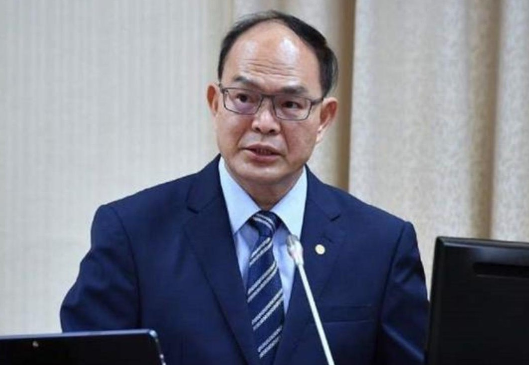 �台美�關係出現質的變化？ 又在偷梁換柱！ 台灣人已看透