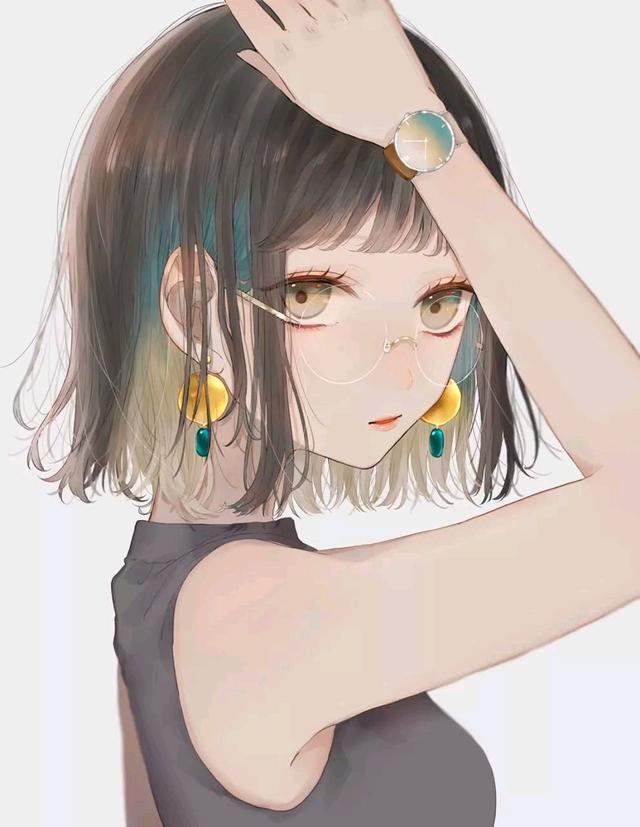 朋友圈无聊的文案 天天宅在家的无聊说说图片