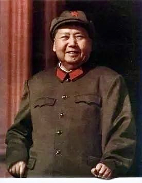 ���й�Ϊ�У���������Զ�ôǿ��Ķ��֣�������ʶ������