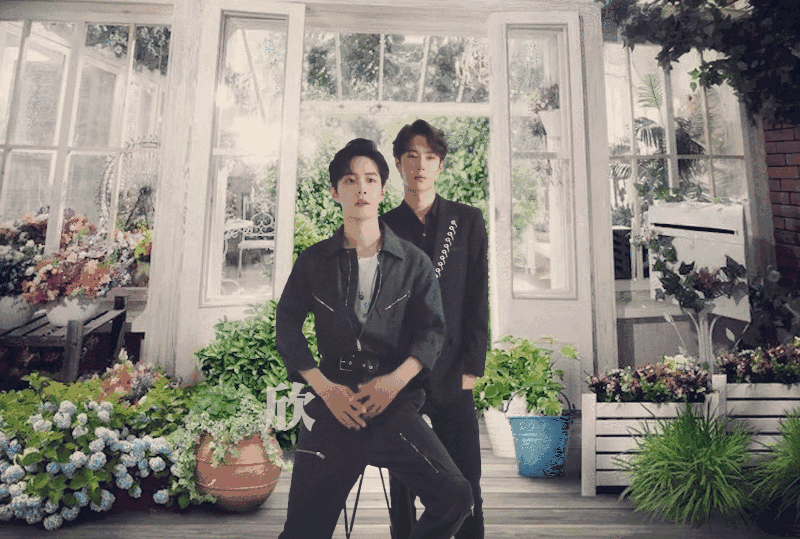 Saying is how to enter hole battle hill to be of king