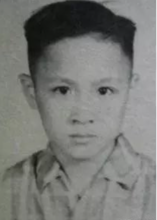 演员改名是本风水学？有人改名后成了巨星，有