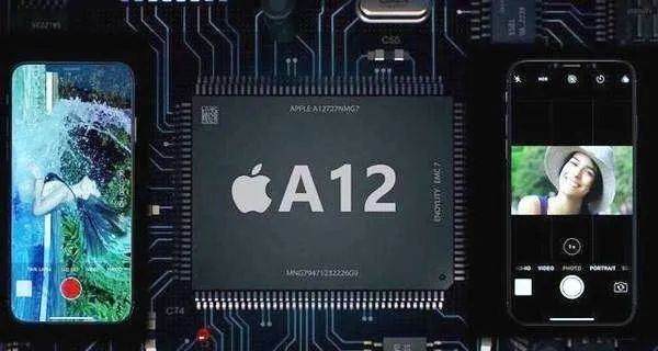 苹果秋季发布会无iPhone 12！五大新品iPad Air 4 & iPad 8 Apple Watch Se