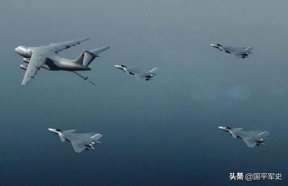 ��20�ù����������������������������������վ�����Զ��Ͷ������