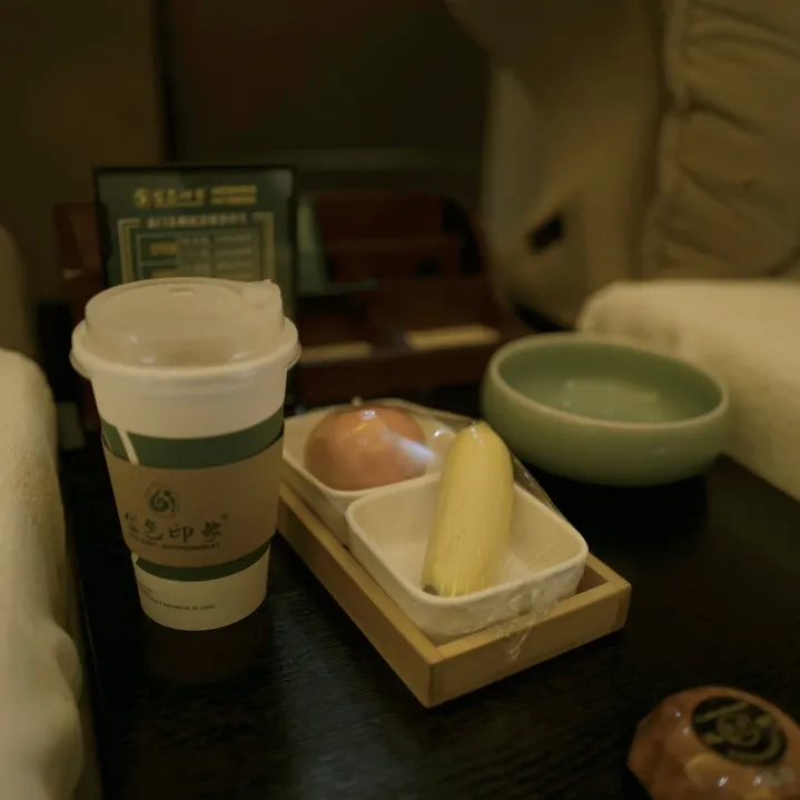 重庆旅游惊!竟然有人说重庆不适合旅游?