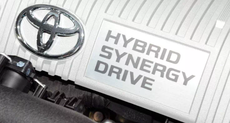 ûͣ￪춯è壬ƷҪע