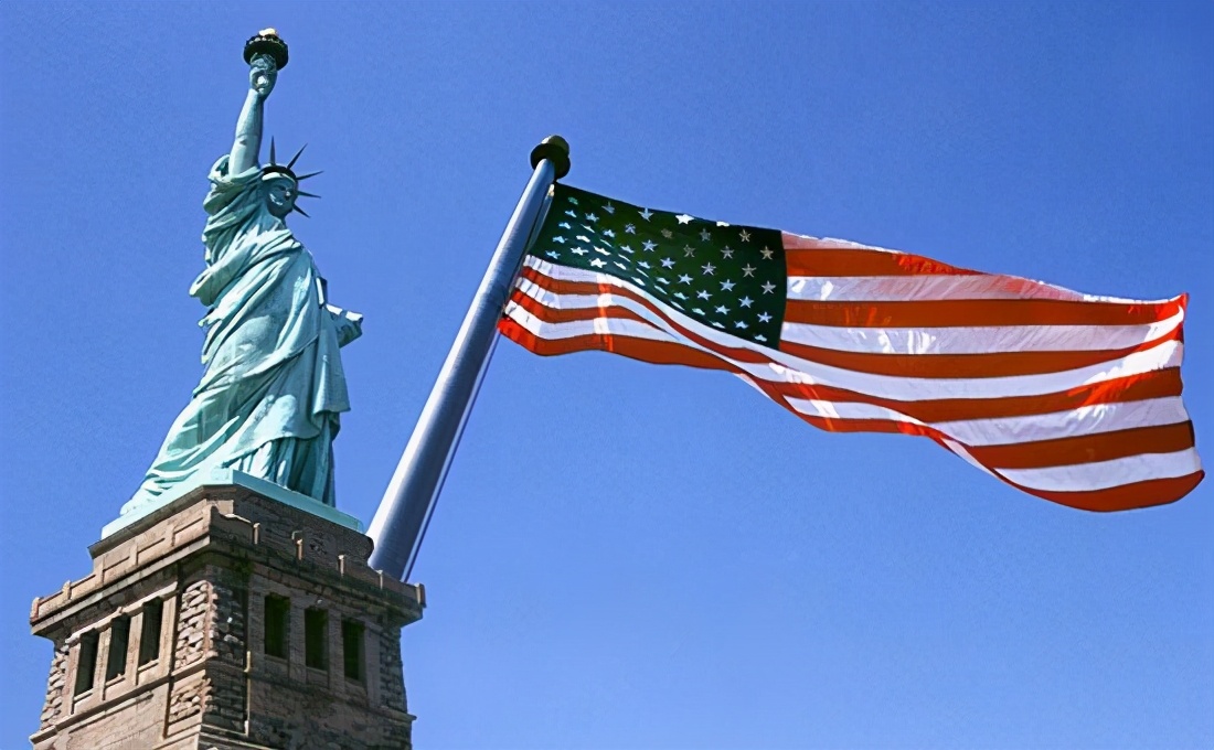 警报还是拉响了！美军这一危险行动蓄谋已久，