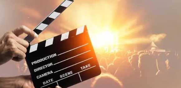 如何剪辑出高质量的短视频？