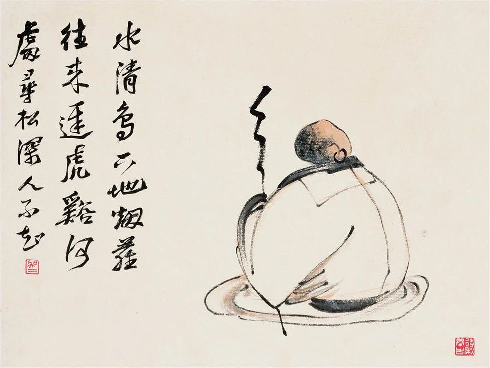 ʮ˸޺̬еľеĿ顢е