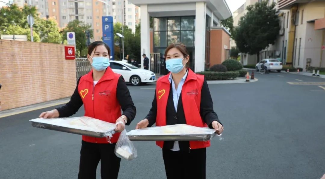 �����ڣ����Ͼ��ϣ�ƽ����������õ�